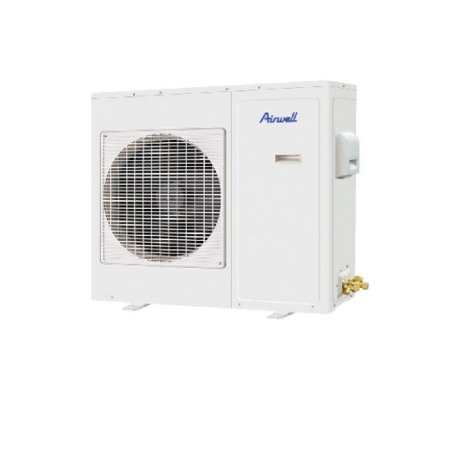 Внешний блок мультисплит-системы AIRWELL AWAU-YIF 060 H13